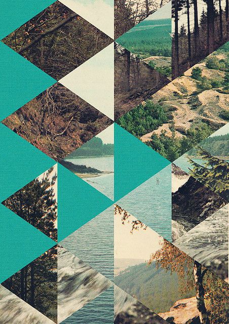 骚扰电话呼叫软件